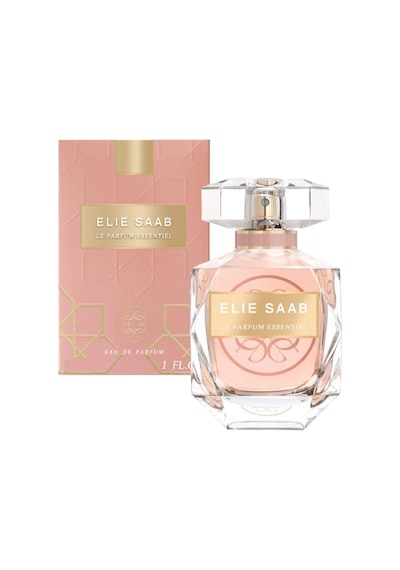 Elie Saab Le Parfum Essentiel Kadın Parfüm EDP 90 ML