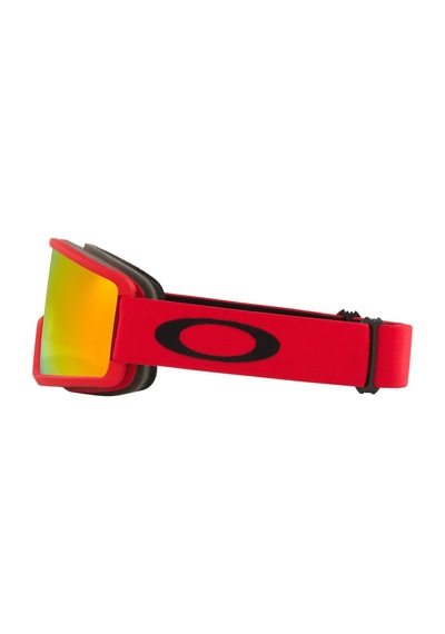 Oakley Target Line L Kayak/snowboard Goggle Oakley Multi