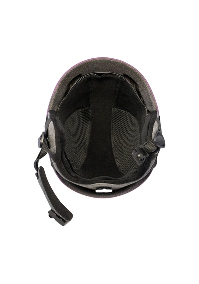 Anon Anon Rodan Unisex Mor Kask Gaa Mor
