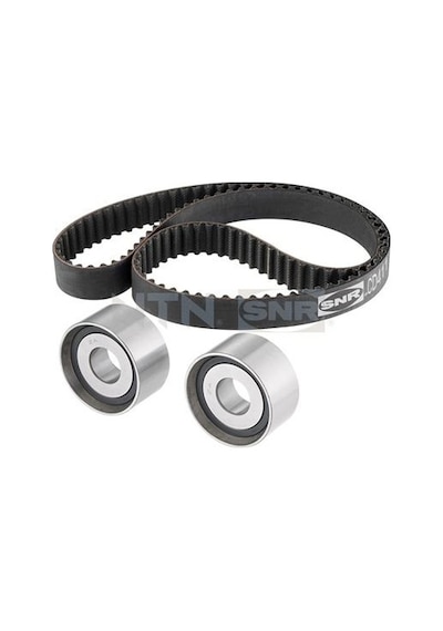SNR KD45536 Triger Eksantrik Gergi Seti 154×300 Master 98-01 -Ducato 97-06 Boxer 00- -Movano 98-01 2.8HDI 2.8Dtı
