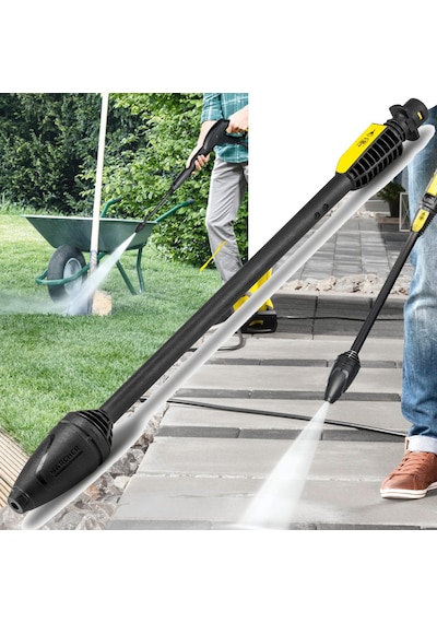 Karcher Db145 Dirt Blaster Ağır Kir Sökücü Namlu