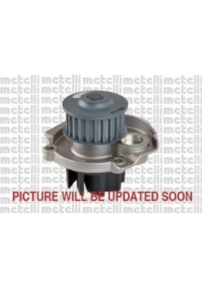 Devirdaim Su Pompası - Fiat Palio, 500, Panda, Grande Punto, Punto, Doblo, Tipo, Bravo, Stilo, Seicento, Fiorino, Qubo, Idea, 124, Strada, Linea, Bra