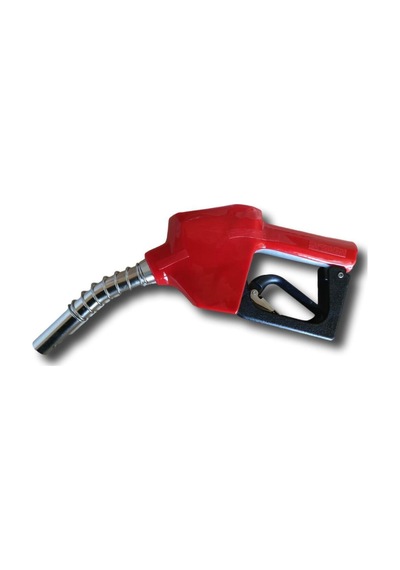 Otomatik Akaryakıt Tabancası 3/4'' Mazot Tabancası-pompa Tabancası