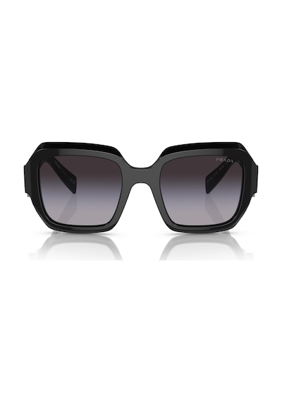 Prada 28zs 16k90a 53 Kadın Güneş Gözlüğü