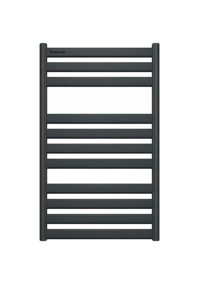 Alüminyum Antrasit Ral 7016 50x100 Petsa Havlupan