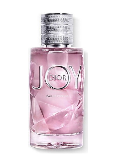 Dior Joy Edp 90 Ml Kadın Parfüm Fresh 69472364 11126352