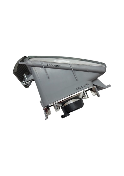 Leoparts Nissan Primera Sis Lambası Sağ 1996-1999 26150-2f025