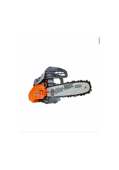 Oleomac Gsth 240 Eur5 Motorlu Testere - Yeni Model- Gsht240