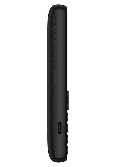 Tcl Onetouch 5041 64/128 MB Tuşlu Telefon