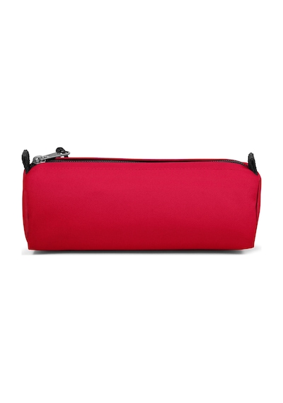 Eastpak Benchmark Sıngle Kalem Çantası - Sailor Red Ek000372-84Z1
