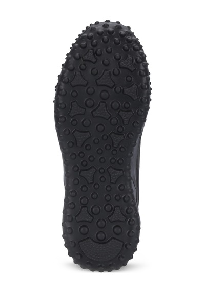 Slazenger Ghost I Erkek Siyah / Siyah Outdoor