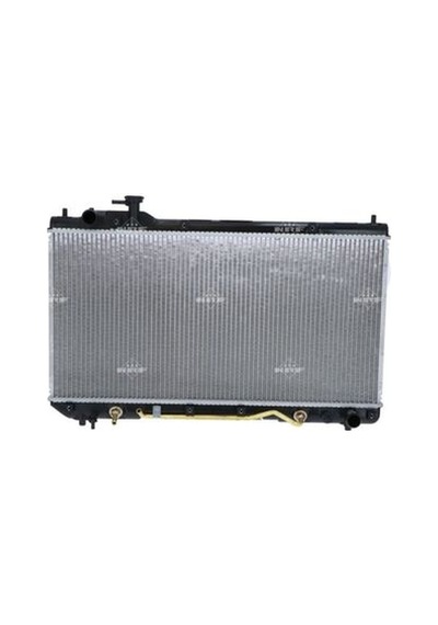 Nrf 59229 Toyota Rav 4 9400 2.0 Su Radyatör 698 350 26 Bto114