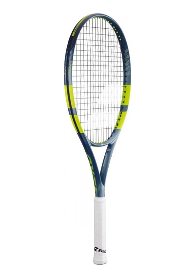 Babolat Pure Aero Junior 26 Gen9 Performans Çocuk Raketi 26"/grip L00