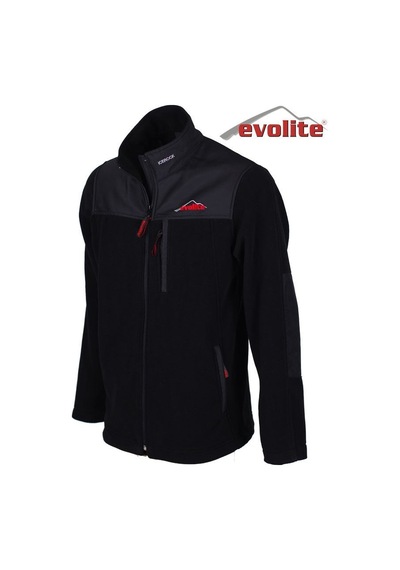 Evolite Icerock Bay Polar Mont Bordo