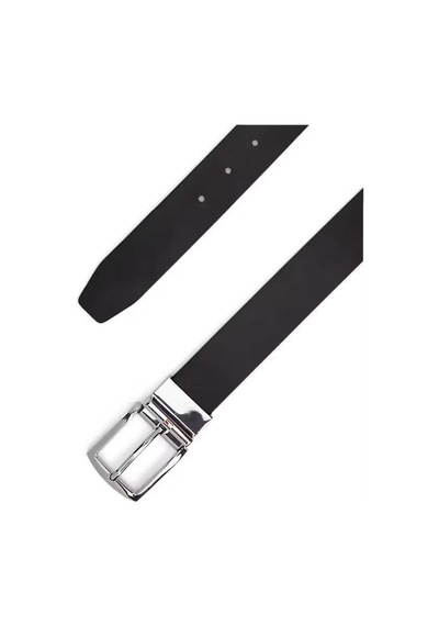 Tommy Hilfiger Denton 3.5 Rev Kahverengi-100-kahve-16233