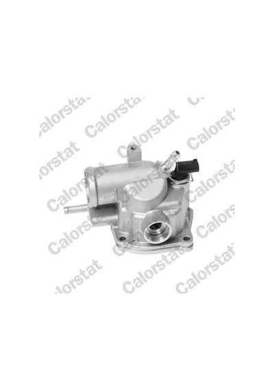 Calorstat Vernet Th688492j Termostat A6112000615 A6112031275 Fkt0059