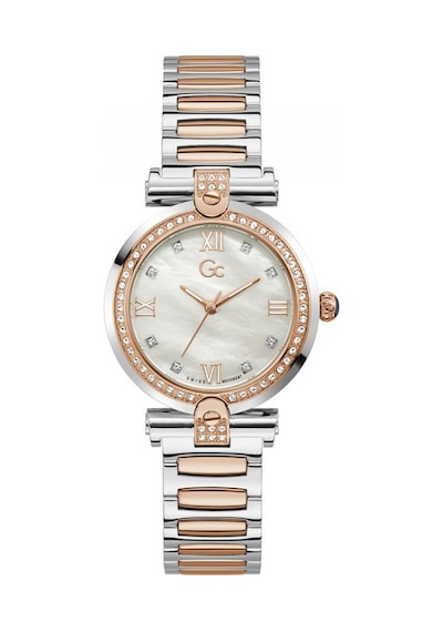 Guess Collection GCY96004L1MF Kadın Kol Saati