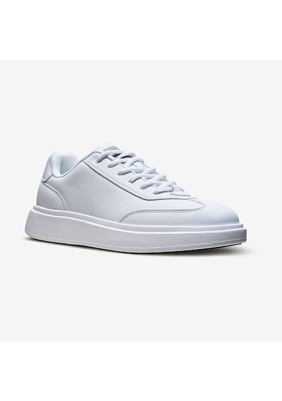 Lescon Dıas Unisex Spor Ayakkabı Beyaz