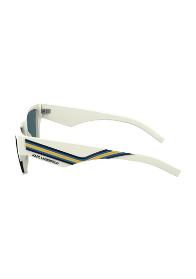 Karl Lagerfeld Kl6163s 105 Kadın Güneş Gözlüğü