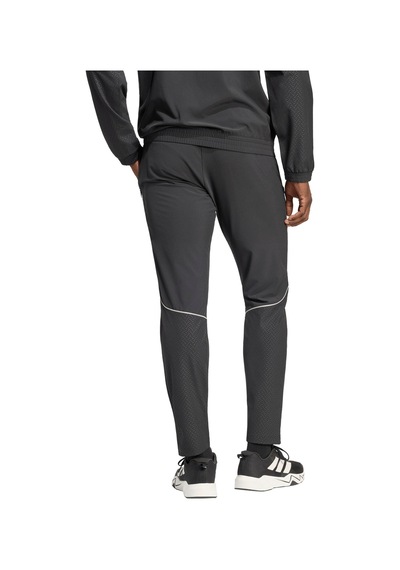 Adidas Tech Apparel Slim Erkek Eşofman Altı C-adıks1229e50a00 Gri
