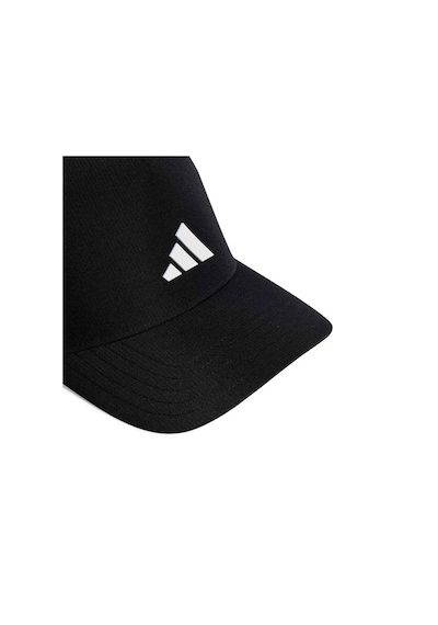 Adidas Sport Trucker Climacool Siyah Şapka Siyah