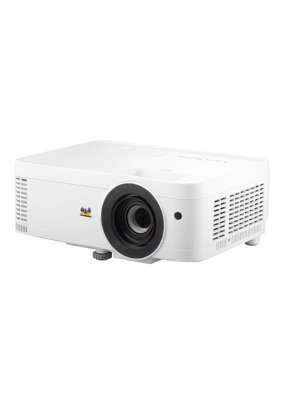 Vıewsonıc Px700hdh Full Hd Dlp Projeksiyon Cihazı