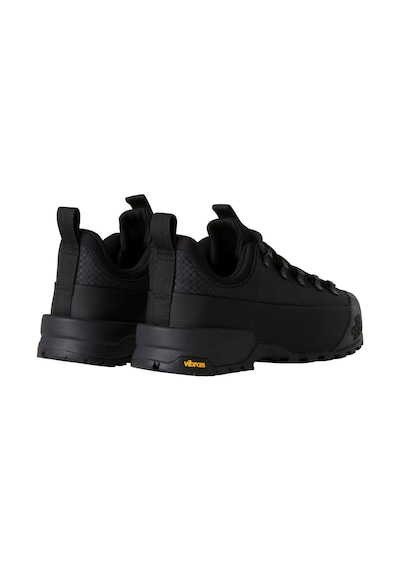 The North Face Glenclyffe Unisex Ayakkabısı Nf0a8dapw9o1 Siyah