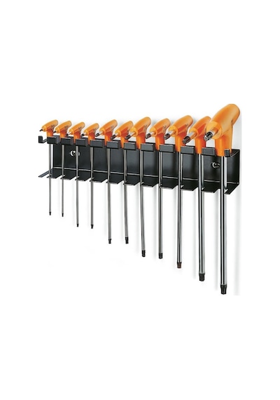 Torks Allen Takımı 97Ttx-Sp11 N11.7935