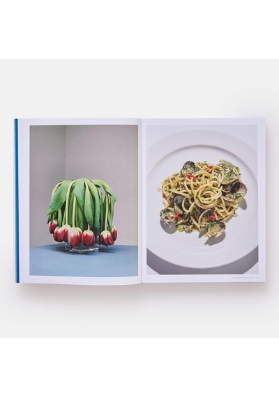The River Cafe Look Book: Recipes For Kids Of All Ages