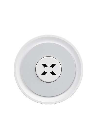 Zigbee 3.0 & Ethernet Akıllı Ev Ağ Geçidi Mobil App Kontrollü Köprü Cihazı Tuya Uyumlu Gateway Hub X7965 Genel