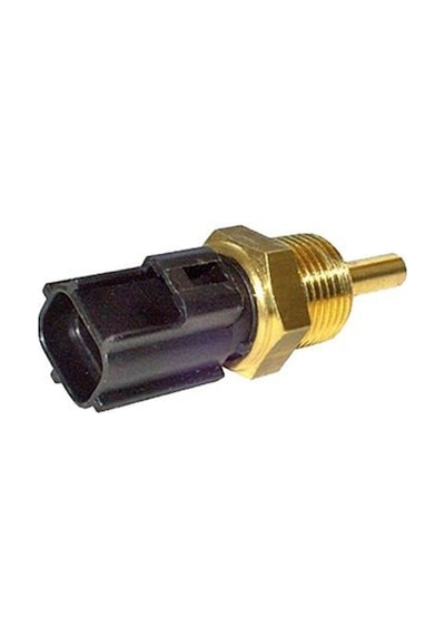 Mitsubishi Carisma İsi Müşürü 1996-2005 Md177572 Ws3041 1.6, 1.8