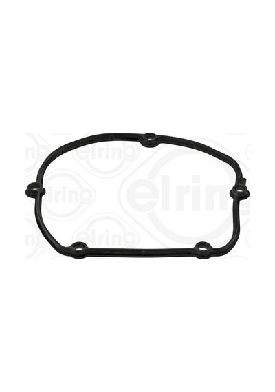 ELRING 240290 CONTA ÜST KAPAK VW 1.8-2.0 TFSİ BZB CDAA  CCZA