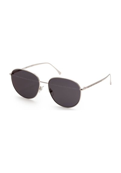 Fendi Ff 0379 G S 0ıh 7y 60 Kadın Güneş Gözlüğü Gri