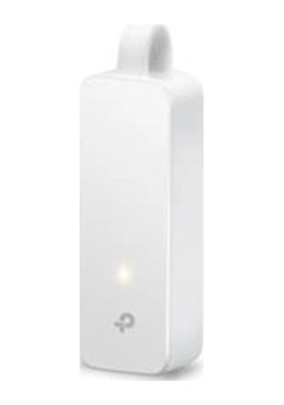 Tp-link Ue300c 10-100-1000 Mbps 3.0 Usb Type-c Ethernet Çevirici Kdo