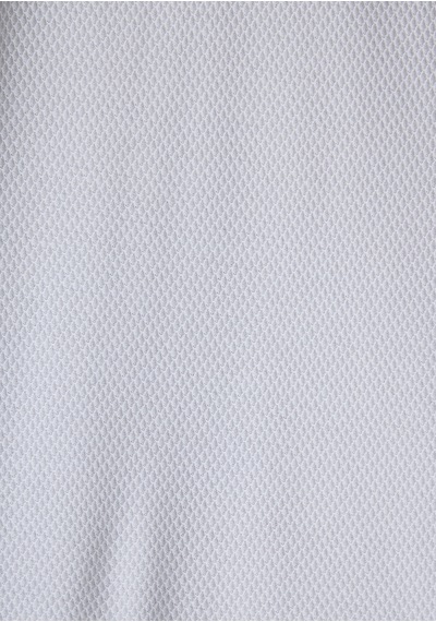 Mavi - Beyaz Polo Tişört 066039-620 - 433121534 Beyaz