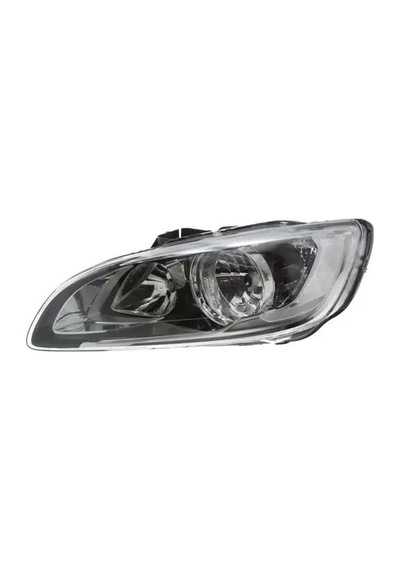 Volvo S60 T3 On Far Sol 2015-2018 Valeo 045202