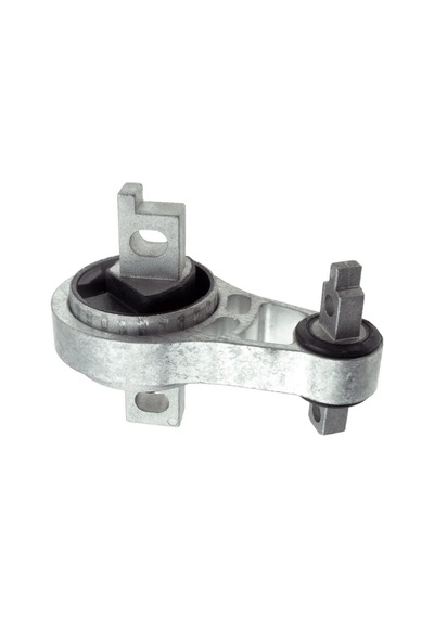 Motor Takozu - Alfa Romeo Brera, 159, Spider - Rapro-r52506o