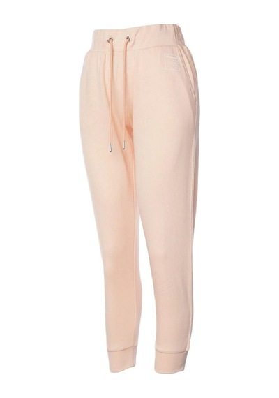 Hummel 931841-2518 Layla Kadın Eşofman Altı 001
