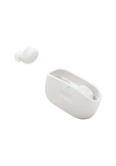 Jbl Wave Buds2 Bluetooth Kulak İçi Kulaklık