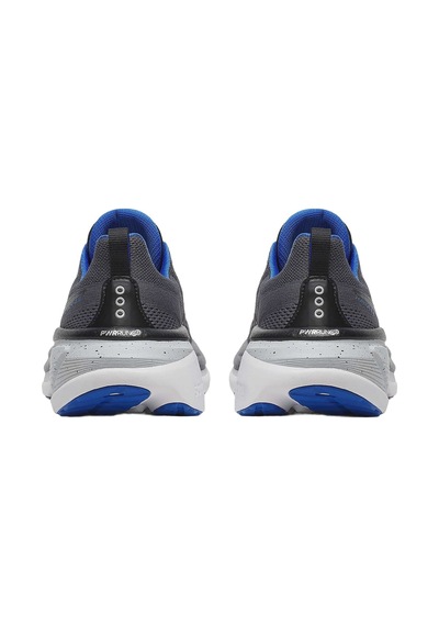 Saucony Saucony Hurricane 25 Erkek Yol Koşusu Ayakkabısı 9328 482783