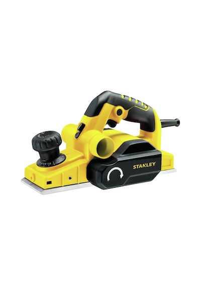 Stanley STPP7502-TR 750 W Planya Makinesi