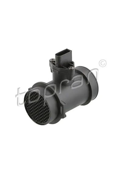 Mercedes C220 W203 Hava Debimetresi 2000-2008 Topran 401334001