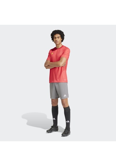 Adidas Rev24 Jsy Erkek Spor Tişört - Is0830
