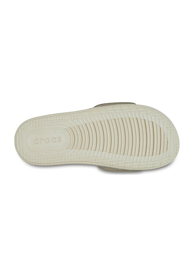 Crocs Crocs All Day Slide W Kadın Terliği 211430-0q6bej Bej