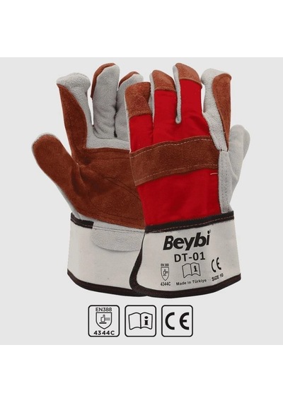 Mey-mey019996675009435