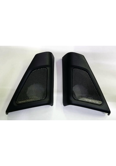 Bmw F10 Harman Kardon F10 Tweeter Kapagi 306681484