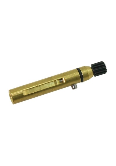 Yağ Pompası 8mm Alpina Cs 360-370-390-410 Yedek Parça