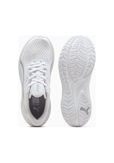 Puma Skyrocket Lite 2 Erkek Beyaz Koşu Ayakkabısı 31173029 Beyaz