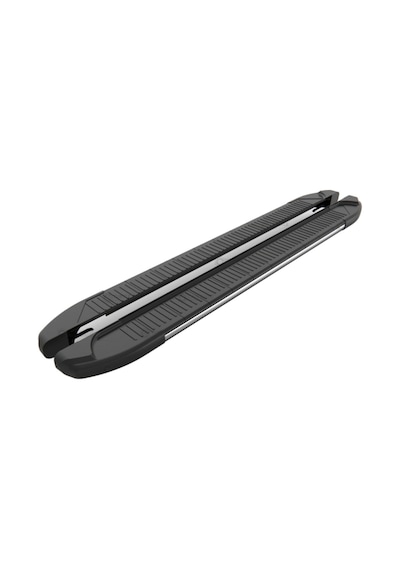 Ayak Altı 12 Ledli Sese Duyarlı Kumandalı Neon Led Aydınlatma