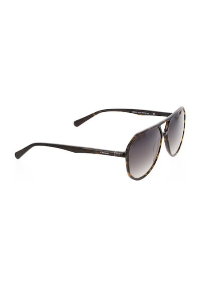 Osse Os3546-02 59 Unisex Güneş Gözlüğü
